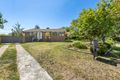 Property photo of 17 Kambalda Crescent Fisher ACT 2611