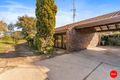 Property photo of 1/37 Browning Street Kangaroo Flat VIC 3555