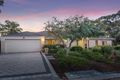 Property photo of 24A Williamson Road Kardinya WA 6163