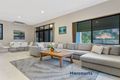 Property photo of 24A Williamson Road Kardinya WA 6163