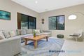 Property photo of 24A Williamson Road Kardinya WA 6163