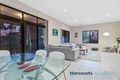 Property photo of 24A Williamson Road Kardinya WA 6163