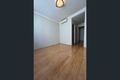 Property photo of 215-217 Waterloo Road Marsfield NSW 2122