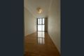 Property photo of 215-217 Waterloo Road Marsfield NSW 2122