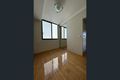 Property photo of 215-217 Waterloo Road Marsfield NSW 2122