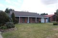 Property photo of 12 Parraweena Place Eglinton NSW 2795