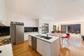 Property photo of 39 Dunstan Avenue Brunswick VIC 3056