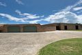 Property photo of 20 Elizabeth Drive Bucasia QLD 4750