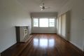 Property photo of 7-9 John Street Kempsey NSW 2440