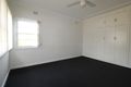 Property photo of 7-9 John Street Kempsey NSW 2440