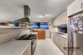 Property photo of 8 Craig Parry Drive Wallan VIC 3756
