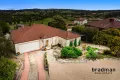 Property photo of 8 Craig Parry Drive Wallan VIC 3756
