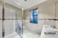Property photo of 8 Craig Parry Drive Wallan VIC 3756