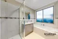 Property photo of 8 Craig Parry Drive Wallan VIC 3756