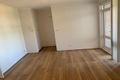 Property photo of 21/236-240 Rainbow Street Coogee NSW 2034