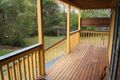 Property photo of 153 Maygar Street Windsor QLD 4030
