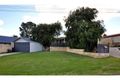 Property photo of 21B Gleddon Way Hillarys WA 6025