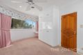 Property photo of 5 Siska Court Halls Head WA 6210