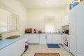 Property photo of 3 Armidale Street South Grafton NSW 2460