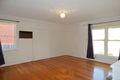 Property photo of 5 Evans Crescent Reservoir VIC 3073