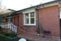 Property photo of 5 Evans Crescent Reservoir VIC 3073