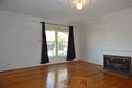 Property photo of 5 Evans Crescent Reservoir VIC 3073