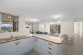 Property photo of 4 Kenneth Court New Auckland QLD 4680