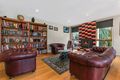 Property photo of 3 Russett Grove Macedon VIC 3440