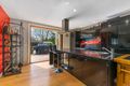 Property photo of 3 Russett Grove Macedon VIC 3440