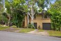 Property photo of 31 Devonhill Street The Gap QLD 4061