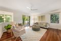 Property photo of 31 Devonhill Street The Gap QLD 4061