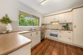 Property photo of 31 Devonhill Street The Gap QLD 4061