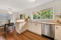 Property photo of 31 Devonhill Street The Gap QLD 4061