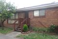 Property photo of 10/812 Plenty Road South Morang VIC 3752