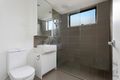Property photo of 1/26 Loyola Grove Burnley VIC 3121