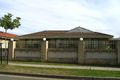 Property photo of 7/13 Thesiger Road Bonnyrigg NSW 2177