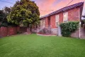 Property photo of 90 Harbord Road Freshwater NSW 2096