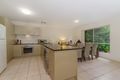 Property photo of 2/1-3 Carnarvon Court Oxenford QLD 4210