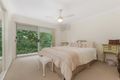 Property photo of 2/1-3 Carnarvon Court Oxenford QLD 4210