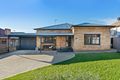 Property photo of 6 Guilford Avenue Prospect SA 5082