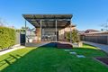 Property photo of 6 Guilford Avenue Prospect SA 5082