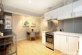 Property photo of 8/17 Gordon Parade Yarraville VIC 3013