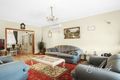 Property photo of 128 Greystanes Road Greystanes NSW 2145
