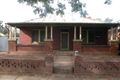 Property photo of 151 Docker Street Wagga Wagga NSW 2650