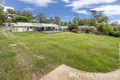 Property photo of 151-153 Wattlebird Drive Elimbah QLD 4516
