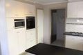 Property photo of 10 Aurora Close Epping VIC 3076