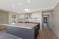 Property photo of 38 Greenstone Street Yarrabilba QLD 4207