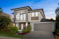 Property photo of 302 Canvey Road Upper Kedron QLD 4055