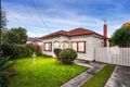 Property photo of 12 Jackman Street Preston VIC 3072