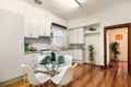 Property photo of 12 Jackman Street Preston VIC 3072